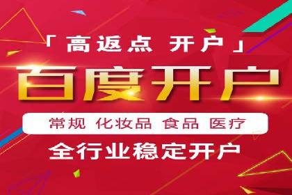 某企业SEM广告投放的优化策略